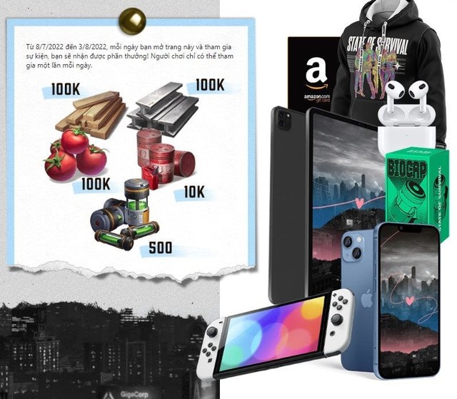 Tập cuối SoS Summer Romance gây bão với câu kết như phim Hàn: Vào ngày Tận thế, thật tốt vì có bạn ở bên! - Ảnh 9.