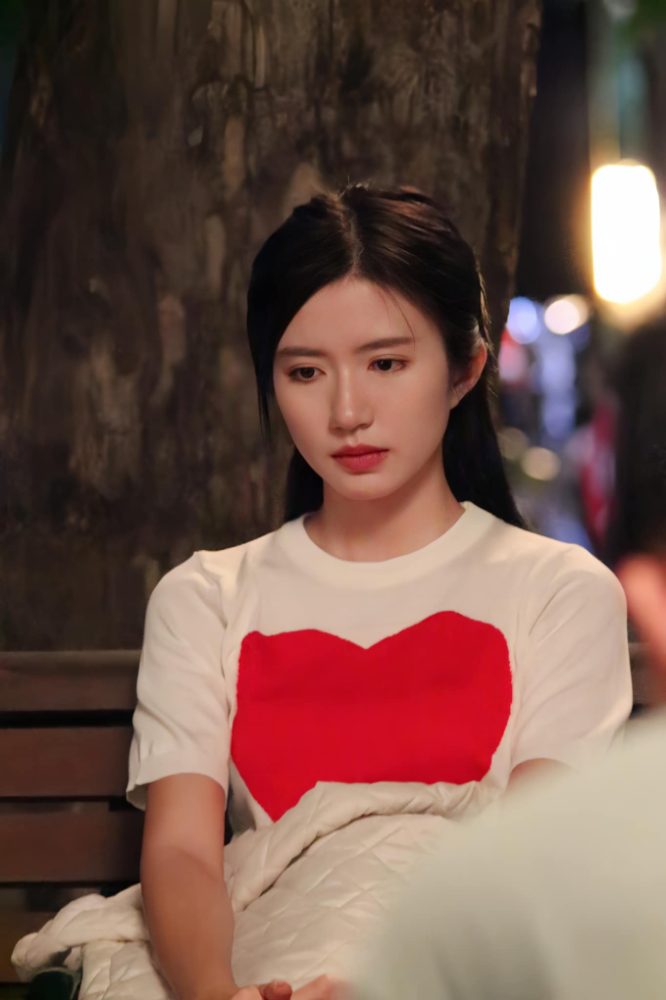 Dàn hot girl phim Việt giờ vàng: Lên sóng cân đẹp vai diễn, ngoài đời đắt show mẫu ảnh - Ảnh 1. Dàn hot girl phim Việt giờ vàng: Lên sóng cân đẹp vai diễn, ngoài đời đắt show mẫu ảnh - Ảnh 1.