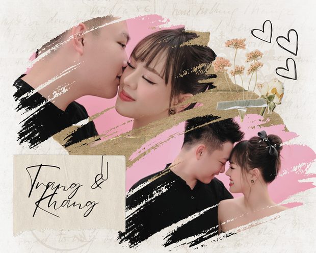 Toàn cảnh đám cưới đẹp như mộng của nữ thần Esports: Sang - xịn - mịn không có nhưng! - Ảnh 1. Toàn cảnh đám cưới đẹp như mộng của nữ thần Esports: Sang - xịn - mịn không có nhưng! - Ảnh 1.