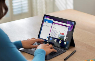 Những thứ đang chiếm quá nhiều dung lượng trên PC của bạn 45 Những thứ đang chiếm quá nhiều dung lượng trên PC của bạn photo 1670905373076 1670905373253314110677png