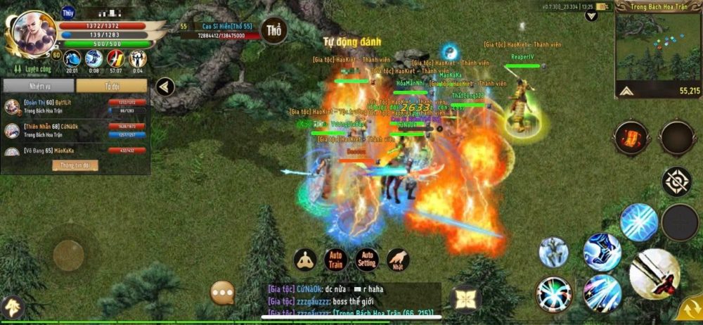 photo-1671526962667 photo-1671526962667