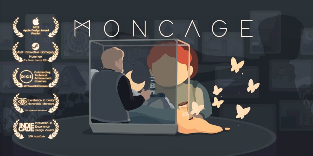 photo-1671992922161 photo-1671992922161