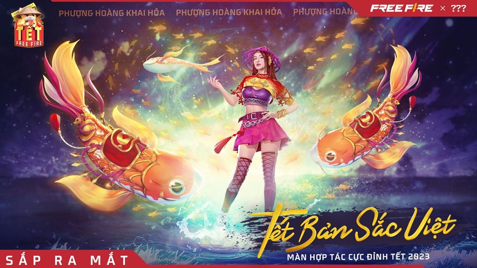 photo-1673860332870 photo-1673860332870