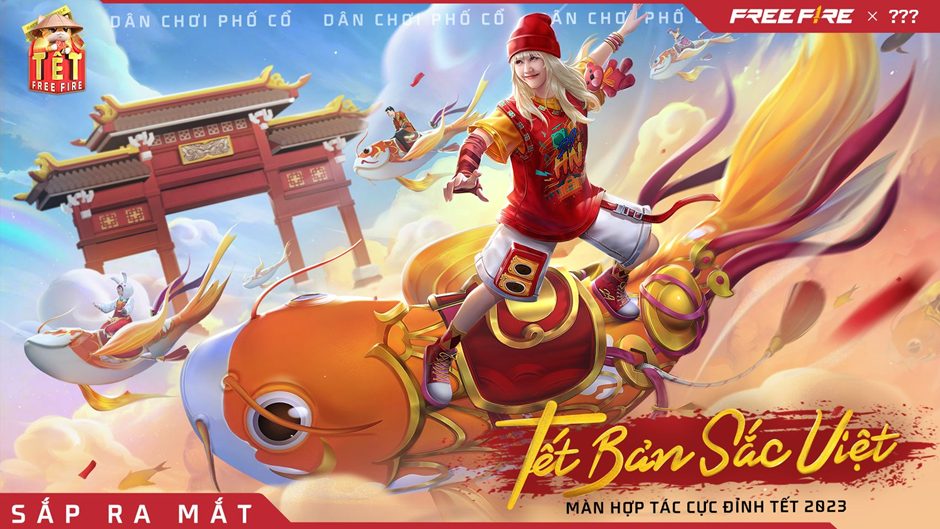 photo-1673860359403 photo-1673860359403