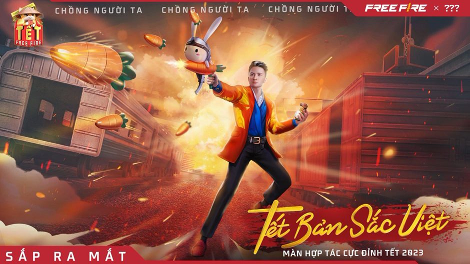 photo-1673860429343 photo-1673860429343