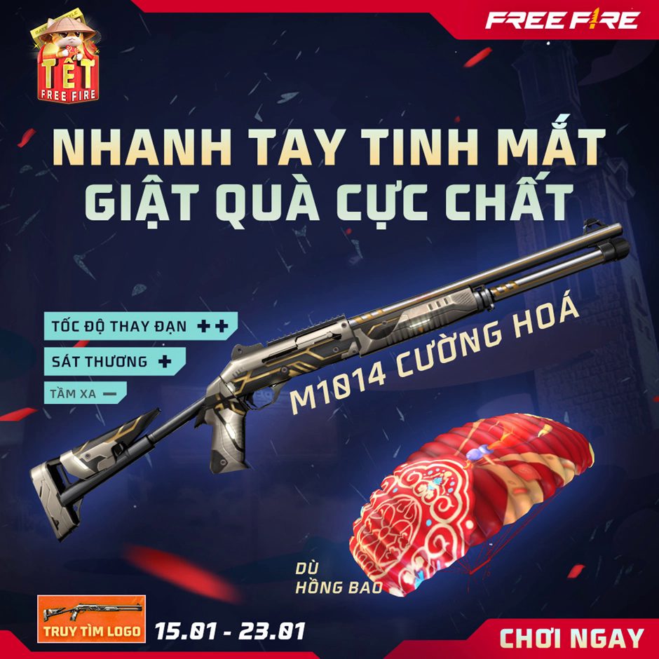 photo-1673860509788 photo-1673860509788