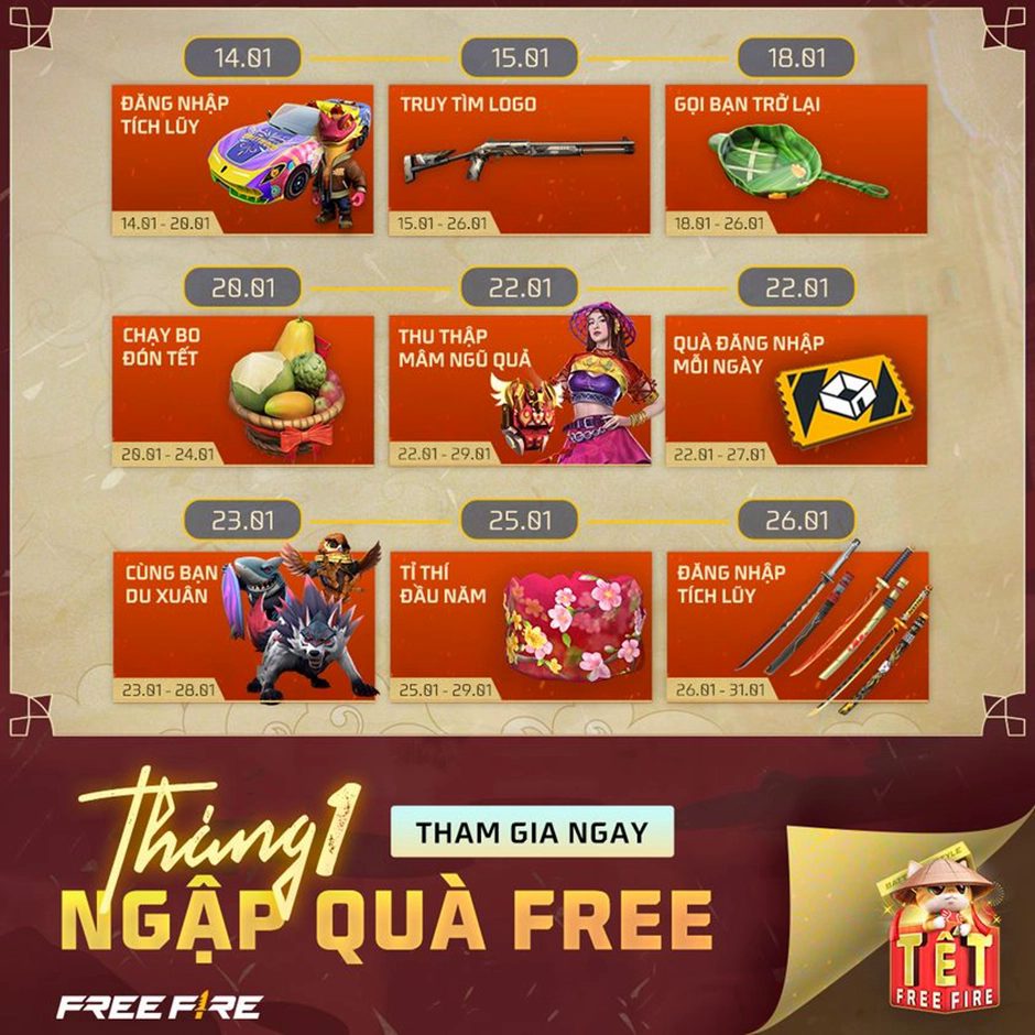 photo-1673860609052 photo-1673860609052