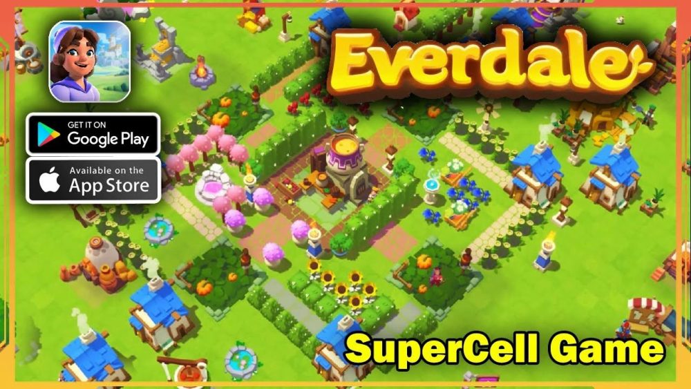 photo-1674845267234 photo-1674845267234