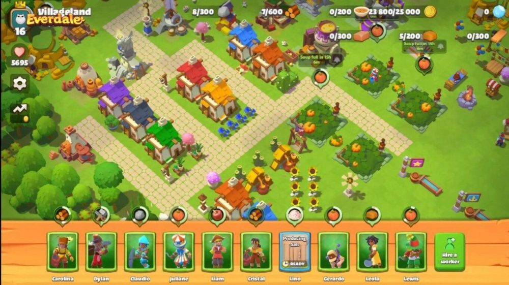 photo-1674845792622 photo-1674845792622