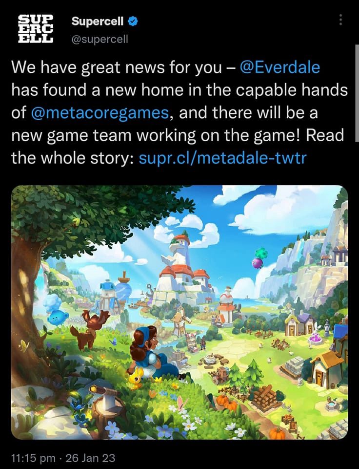 photo-1674846284870 photo-1674846284870