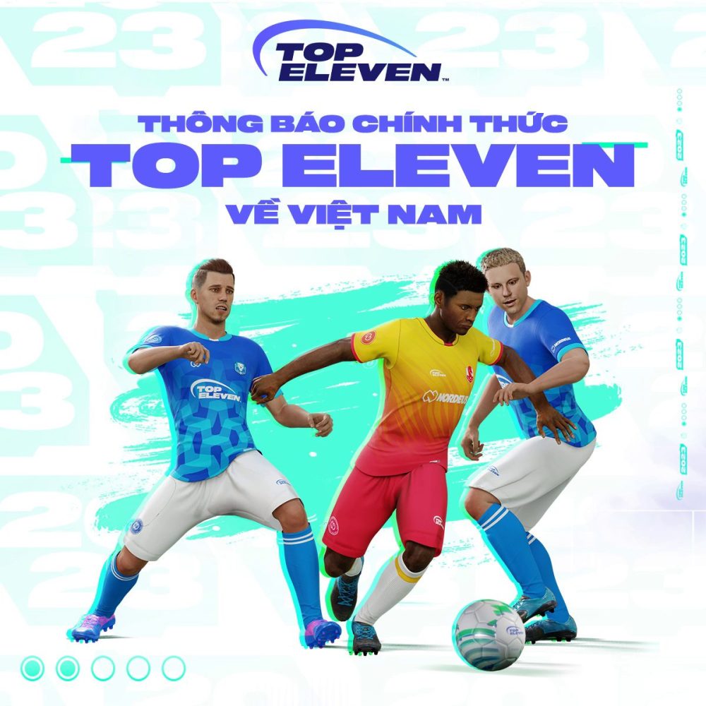 photo-1676612721164 photo-1676612721164