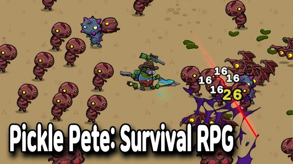 photo-1677776132420 photo-1677776132420