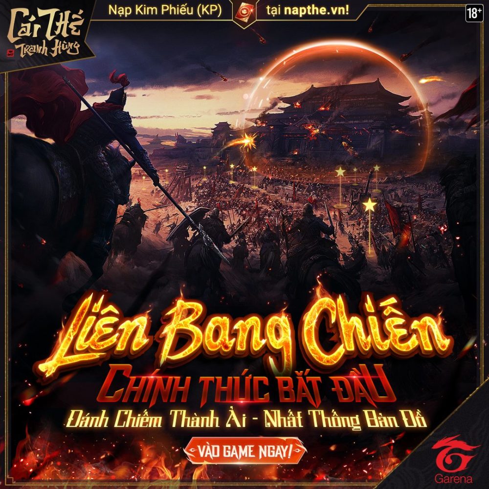 photo-1678335134407 photo-1678335134407