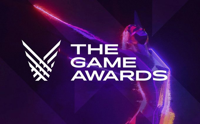 Diễn biến sơ loại Vietnam GameVerse 2023: Các tựa game "quốc dân" bất ngờ bị xếp hạng trung bình - Ảnh 1. Diễn biến sơ loại Vietnam GameVerse 2023: Các tựa game "quốc dân" bất ngờ bị xếp hạng trung bình - Ảnh 1.