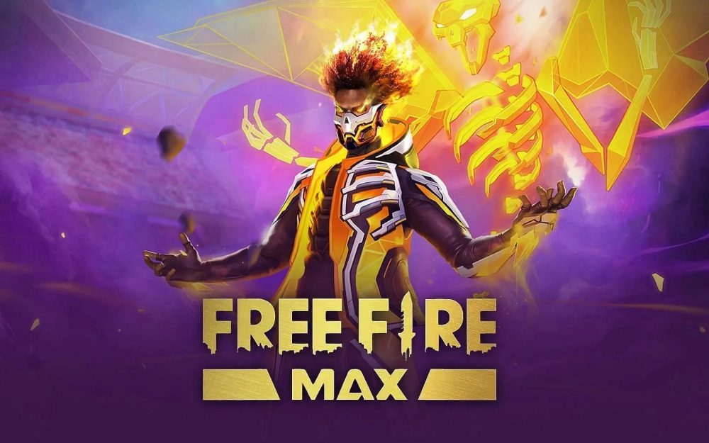 Thực hư tin đồn Garena Free Fire MAX sẽ ngừng hoạt động - Ảnh 2. Thực hư tin đồn Garena Free Fire MAX sẽ ngừng hoạt động - Ảnh 2.
