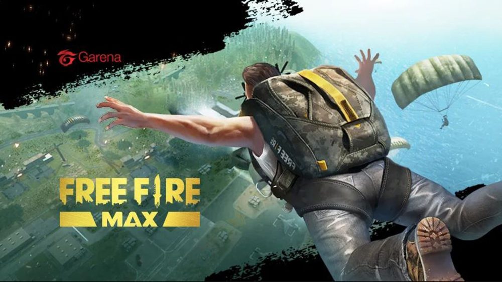 Thực hư tin đồn Garena Free Fire MAX sẽ ngừng hoạt động - Ảnh 3. Thực hư tin đồn Garena Free Fire MAX sẽ ngừng hoạt động - Ảnh 3.