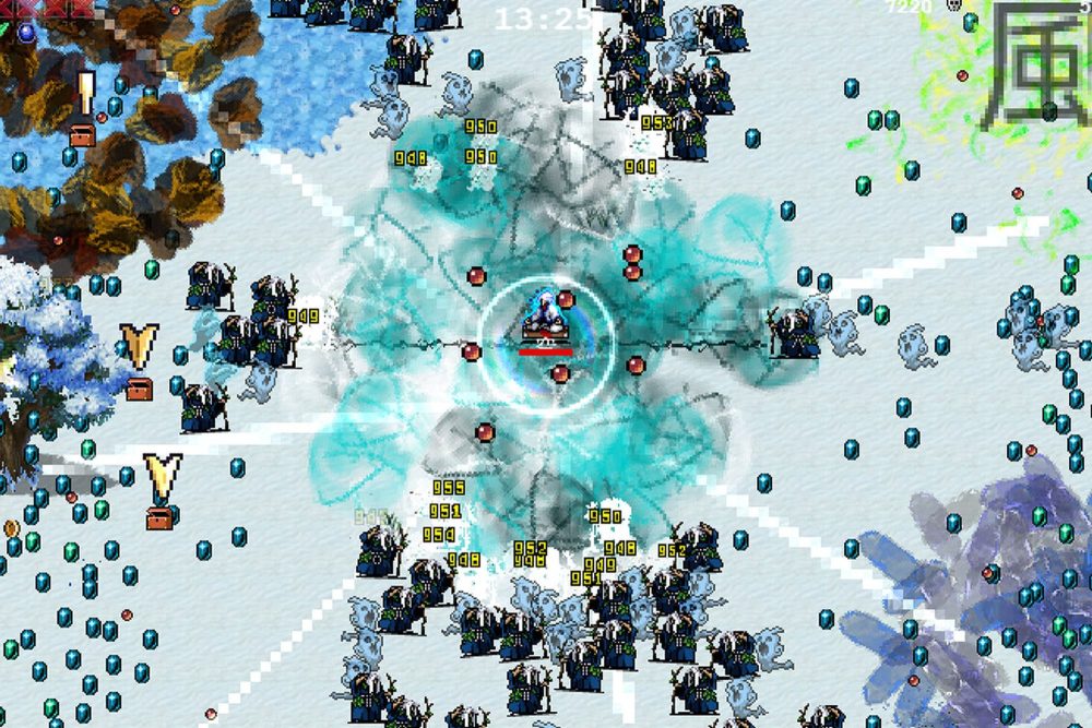 photo-1679041773406 photo-1679041773406