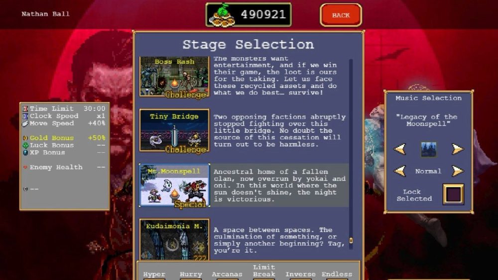 photo-1679042150266 photo-1679042150266