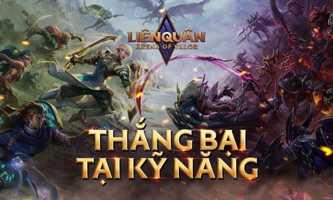 photo-1679586715300 photo-1679586715300