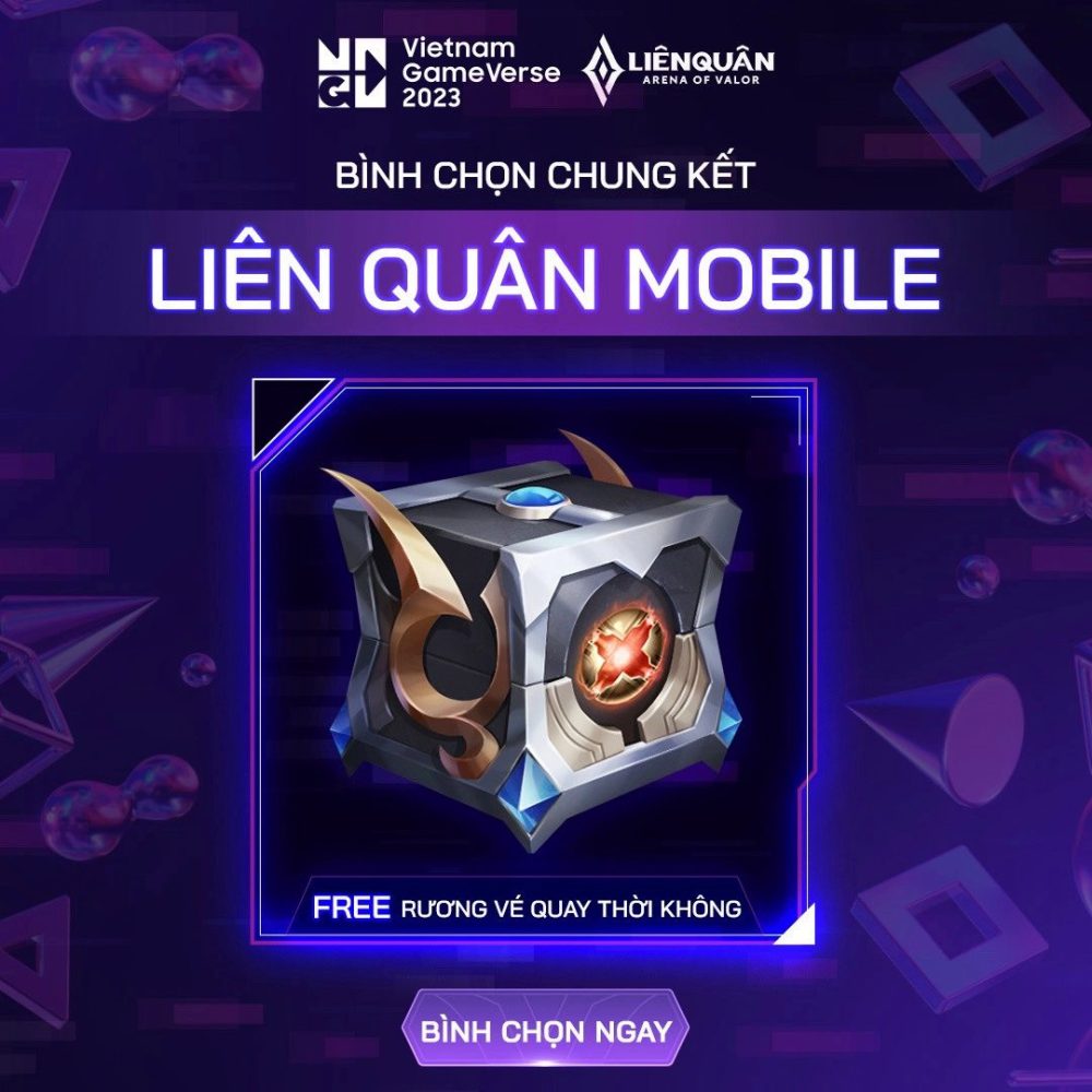 photo-1679586800881 photo-1679586800881