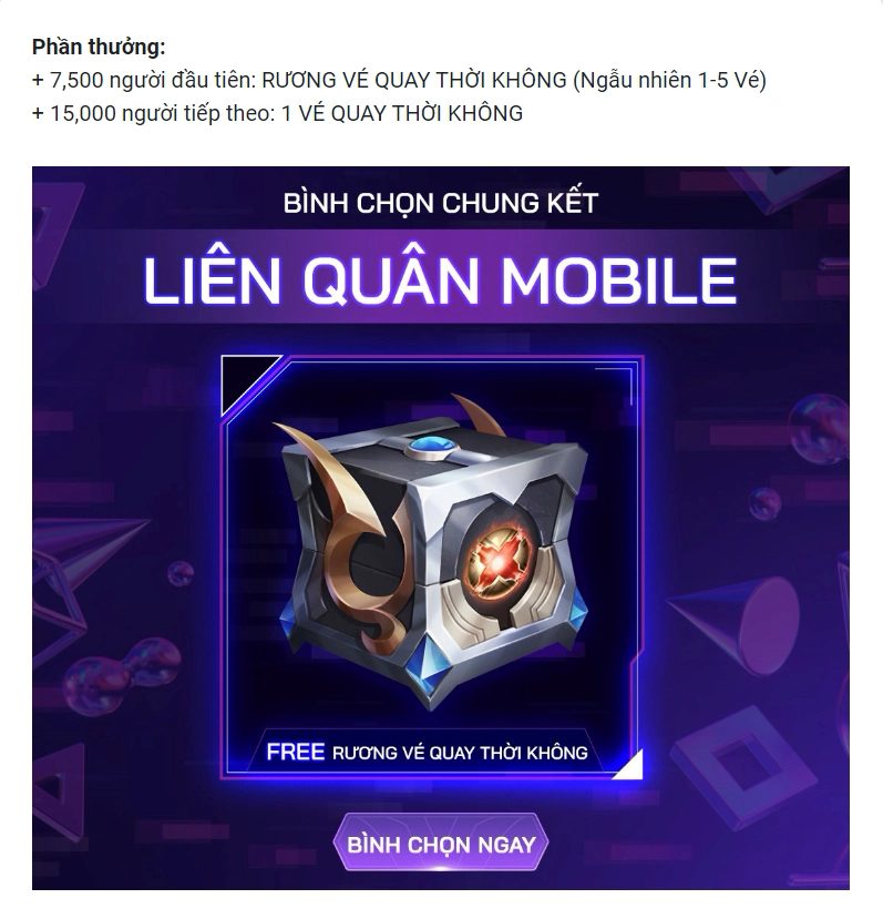 photo-1679586884955 photo-1679586884955