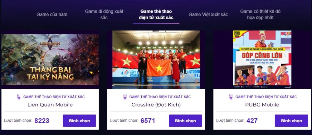 photo-1679586938084 photo-1679586938084