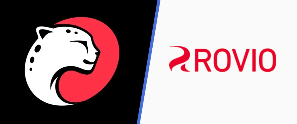 photo-1681534915364 photo-1681534915364