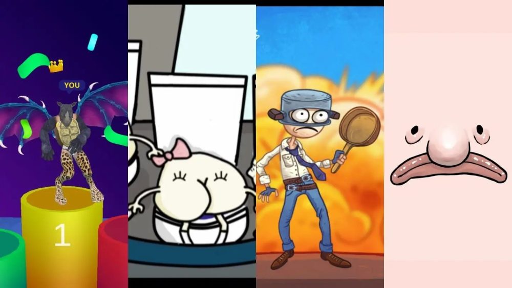 photo-1681710654205 photo-1681710654205