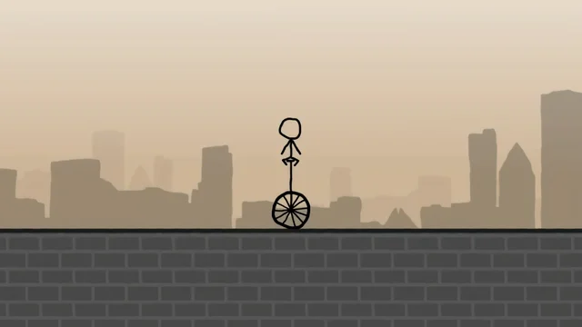 photo-1681712347096 photo-1681712347096