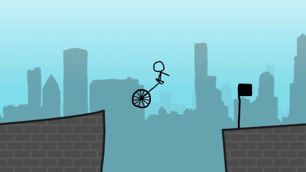 photo-1681712869916 photo-1681712869916