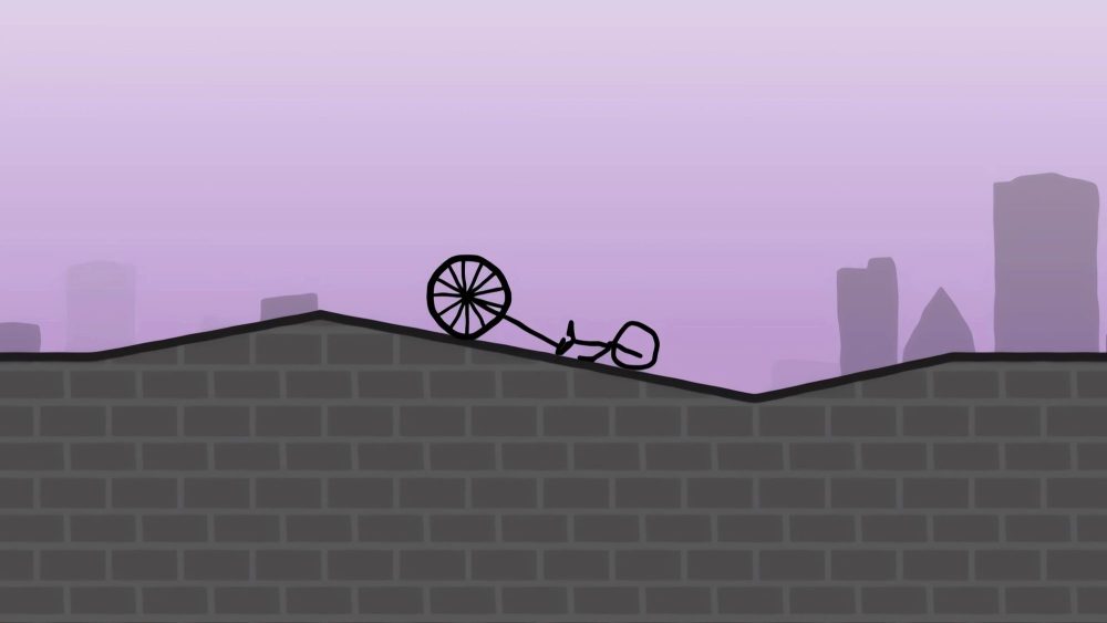 photo-1681713350141 photo-1681713350141