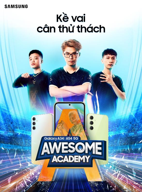 photo-1681962376749 photo-1681962376749