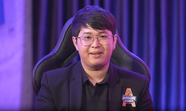 photo-1681962381410 photo-1681962381410