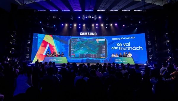 photo-1681962383427 photo-1681962383427