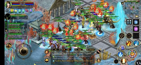 photo-1683949089850 photo-1683949089850