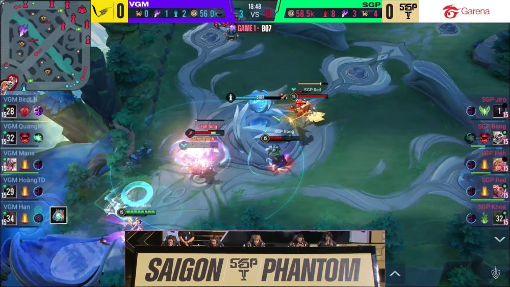 photo-1684068259643 photo-1684068259643