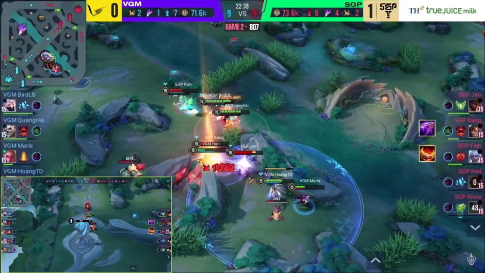 photo-1684069973835 photo-1684069973835