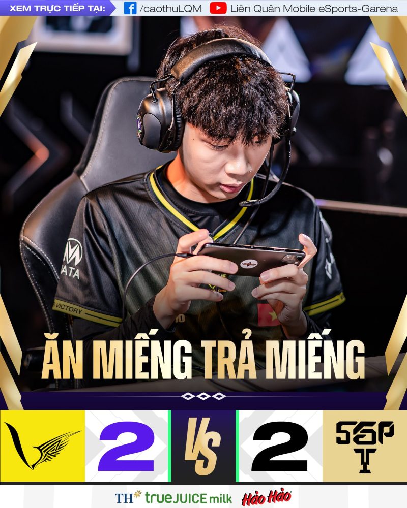 photo-1684075885536 photo-1684075885536