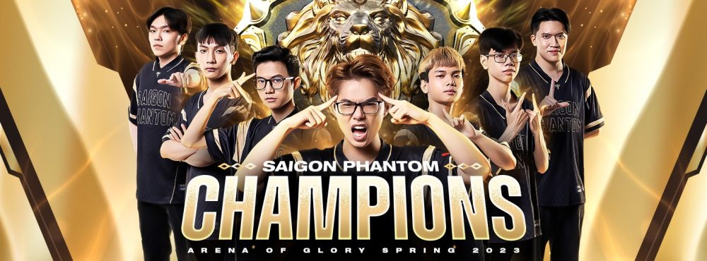 photo-1684088586967 photo-1684088586967