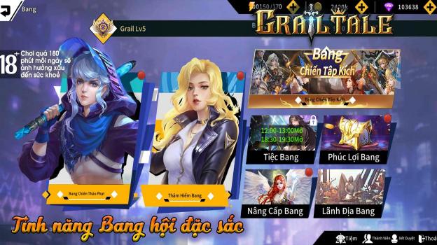 photo-1686190689287 photo-1686190689287