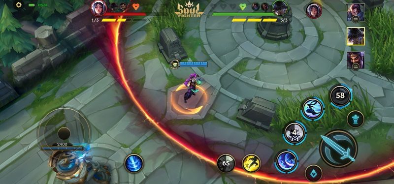 photo-1689996371421 photo-1689996371421