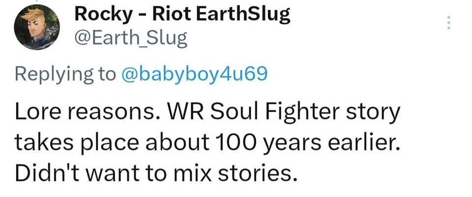 photo-1690345225332 photo-1690345225332