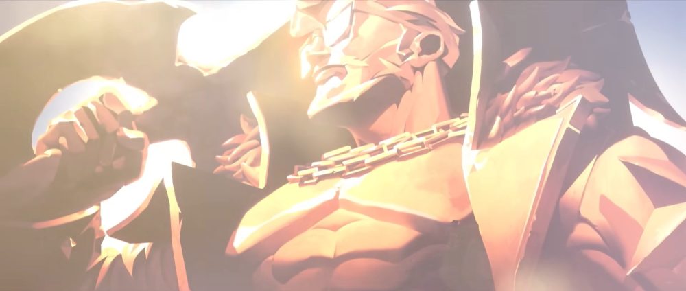 photo-1690345450306 photo-1690345450306