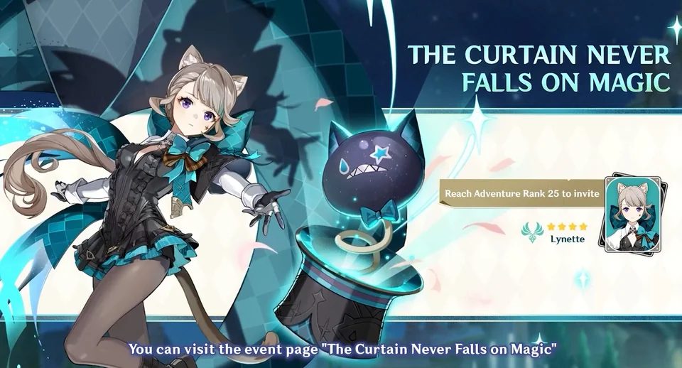 miHoYo chứng minh sự hào phóng trong bản cập nhật 4.0 của Genshin Impact - Ảnh 6.