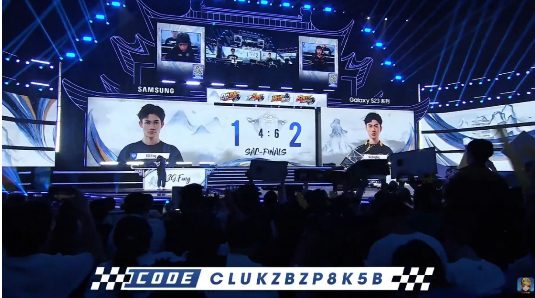 photo-1692262195472 photo-1692262195472