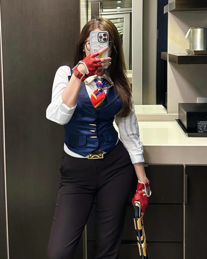 photo-1693293711661 photo-1693293711661