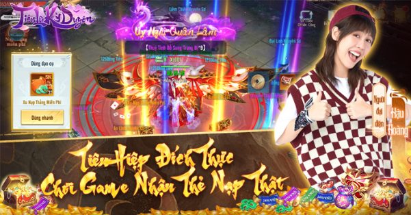 photo-1693298155967 photo-1693298155967