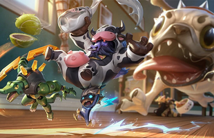 Tốn tới 6 năm để thực hiện trò đùa kinh điển, game thủ háo hức khoe chiến tích 42 Tốn tới 6 năm để thực hiện trò đùa kinh điển, game thủ háo hức khoe chiến tích photo 1693456082254 1693456082740943983536 1693460296716 16934602976821678516350 1693465924649 16934659251411921002171 0 14 443 723 crop 16934660504101805752825png