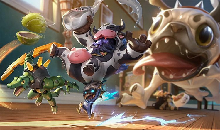 photo-1693456082254 photo-1693456082254