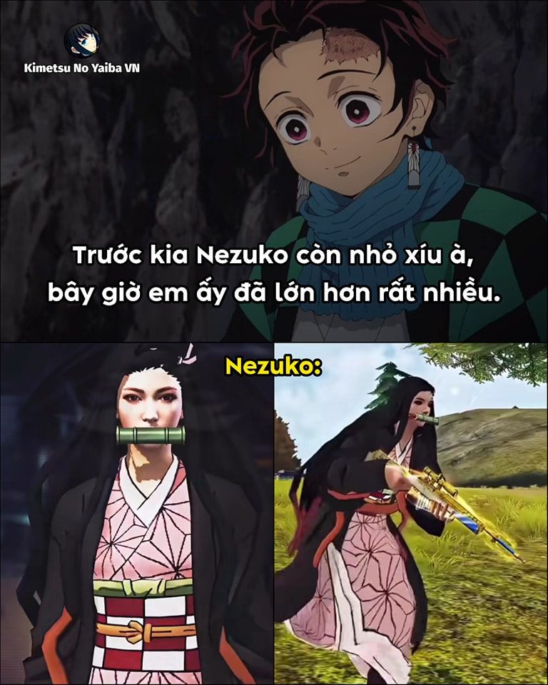 photo-1693594524672 photo-1693594524672